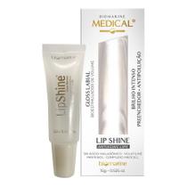 Lip Shine Gloss Biomarine 15g