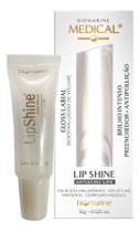Lip Shine Labial Biomarine 15g Lip Shine Labial Biomarine 15g