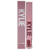Lip Shine Lacquer Kylie Cosmetics 341 para mulheres 2,6 ml
