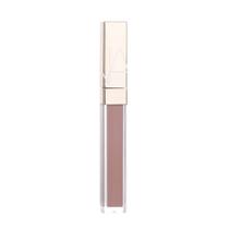 Lip Shine NARS Afterglow Nympho com romã 5 mL