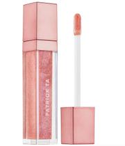 Lip Shine PATRICK TA Major Glow Ela é mais nova que eu Lip Shine PATRICK TA Major Glow Ela é mais nova que eu