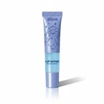 Lip Shine Stitch Bala de Abacaxi - Stitch Disney 8ml Lip Shine Stitch Bala de Abacaxi - Stitch Disney 8ml
