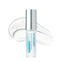 Lip Shot Dr.Melaxin BP Spicule Plumping Suave