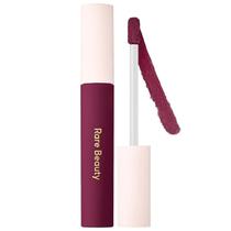 Lip Soufflé Matte Cream Lipstick Rare Beauty de Selena Gomez