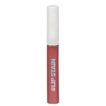 Lip Stain Batom Líquido Larissa Manoela Nude / Moody 5g