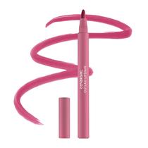 Lip stain COVERGIRL Outlast 62 Blushed Mauve vegano 1,7 ml
