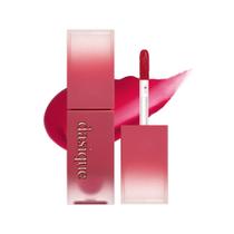 Lip Stain dasique Cream de Rose Tint (08 Classy) Velvet Matte