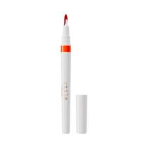 Lip Stain stila Calligraphy Long-Lasting Tint 650 ml Stacey