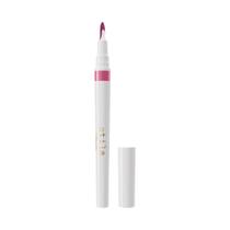 Lip Stain stila Calligraphy Long-Lasting Tint 650mL Marie Lip Stain stila Calligraphy Long-Lasting Tint 650mL Marie
