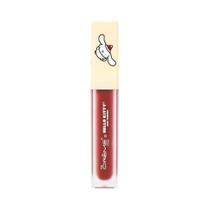 Lip Stain The Crème Shop x Hello Kitty & Friends Velvet