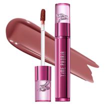 Lip Stain TIMEPHORIA Altera Nude Pink Acabamento Matte Lip Stain TIMEPHORIA Altera Nude Pink Acabamento Matte