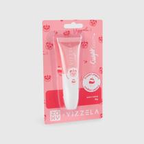 Lip Sugar Balm Frozen Yogurt - Vizzela