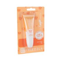 Lip Sugar Balm Hidratante Labial Vegano Vizzela Zaxy 10g