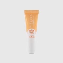 Lip Sugar Balm Peach Pie - Vizzela