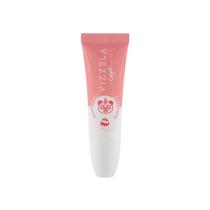 Lip Sugar Balm Vizzela