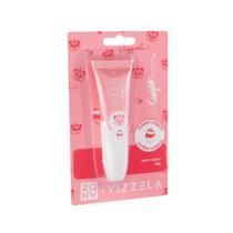 Lip Sugar Balm - Yogurt Vizzela Lip Sugar Balm - Yogurt Vizzela