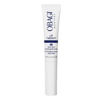 Lip Therapy Obagi Medical AHA+PHA Micro-Peel 15 ml