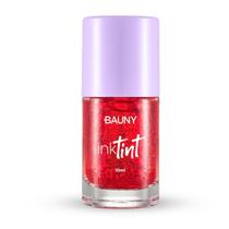 Lip tint 10ml Bauny cor Pink