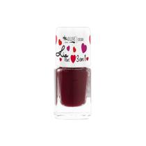 Lip tint 3 em 1 cor 501 - Max Love