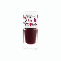 Lip tint 3 em 1 cor 503 - Max Love