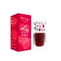 Lip Tint 3 Em 1 Max Love Cor 503 Ml2666