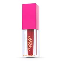 Lip Tint Acqua Tint Mari Maria Makeup - Rouge 4ml