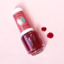 Lip Tint Amora - 5ml - AmoKarité