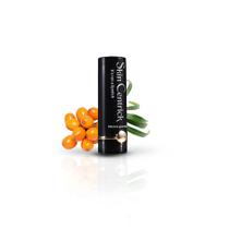 Lip Tint Bastão Reage ao PH, Hidrata e Pigmenta, Skin Centrick