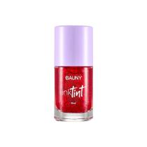 Lip Tint Bauny Cor Peach