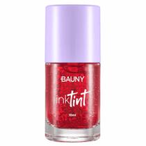 Lip Tint Bauny Ink Tint SuperFix 10ml Lip Tint Bauny Ink Tint SuperFix 10ml