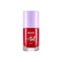 Lip Tint Bauny Superfix Peach 10ml