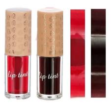 Lip Tint - Belle Angel Lip Tint - Belle Angel