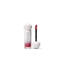Lip Tint Benefit Cosmetics Plushtint Moisturizing Matte 12