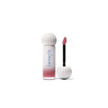 Lip Tint Benefit Plushtint Moisturizing Matte 2 Cream Puff