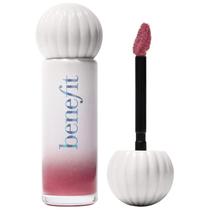 Lip Tint Benefit Splashtint Moisturizing Dewy 21 Summer Fling