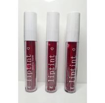 Lip Tint Blushing Líquido de 5ml Lip Tint Blushing Líquido de 5ml