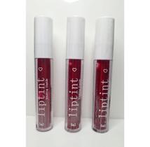 Lip Tint Blushing Líquido de 5ml