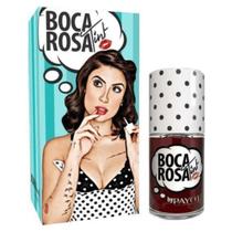 Lip Tint Boca Rosa Beauty by Payot Boca Rosa Tint