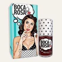 Lip Tint Boca Rosa by Payot 10ml