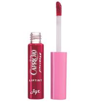 Lip Tint Capricho Pinkverse Jequiti