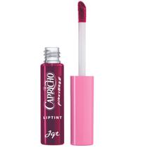 Lip Tint Capricho Pinkverse Uva 4ml - Jequiti