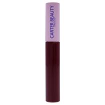 Lip Tint Carter Beauty Free Speech Emma 7,5 mL Sin Crueldad Lip Tint Carter Beauty Free Speech Emma 7,5 mL Sin Crueldad