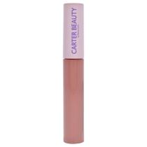 Lip Tint Carter Beauty por Marissa Carter Free Speech Saoirse
