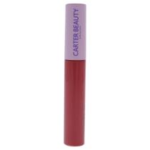 Lip Tint Carter Beauty Por Marissa Carter Liberdade de expressão Katie