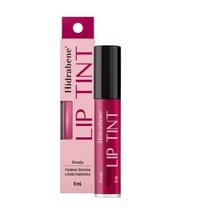 Lip Tint Cereja 6ml - Hidrabene