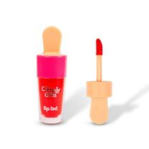 Lip tint cg233 city girl Lip tint cg233 city girl
