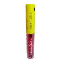 Lip Tint Cor 1 Mia make