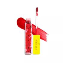 Lip Tint Cor 4 Mia make