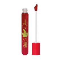 Lip Tint Coral Intense Bob Esponja 5,5ml - O BOTICARIO