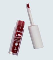 Lip tint dailus 4ml